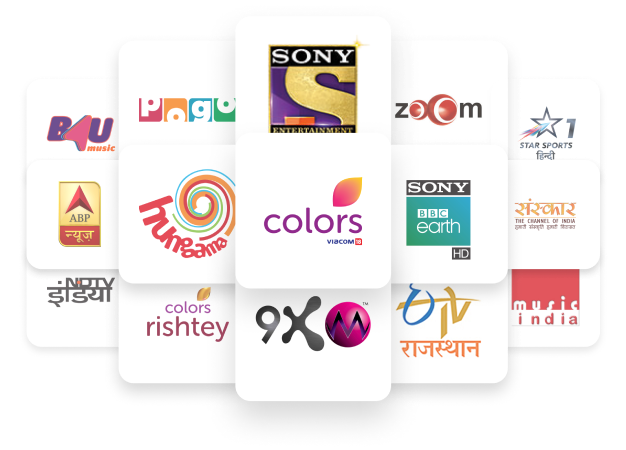 indian iptv channels in usa