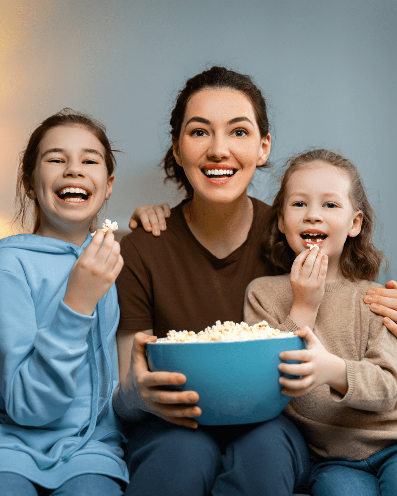 Indian IPTV in USA