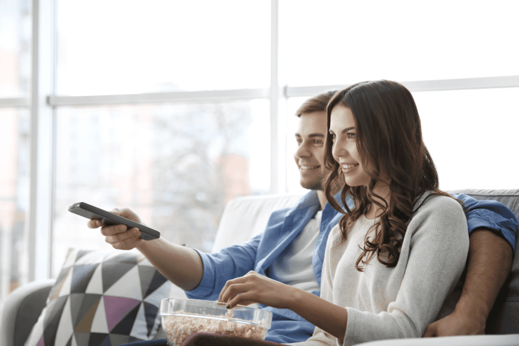 Best Indian IPTV channels in USA