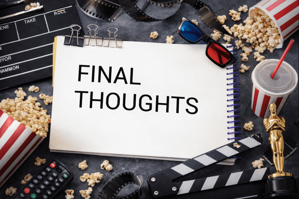 Indian IPTV service providers